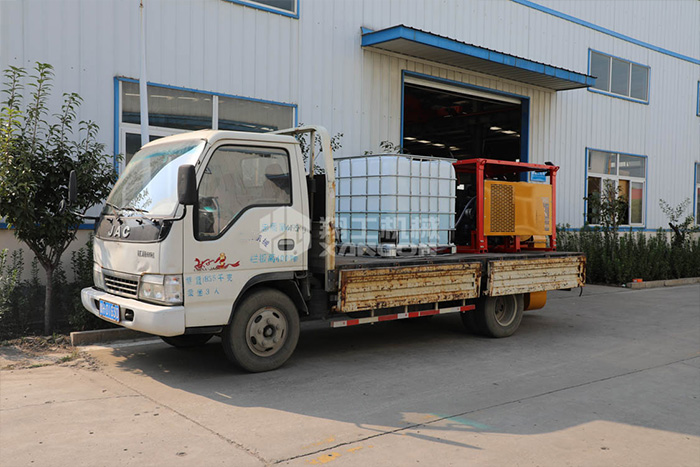 車載式吹風機 車載式吹風機