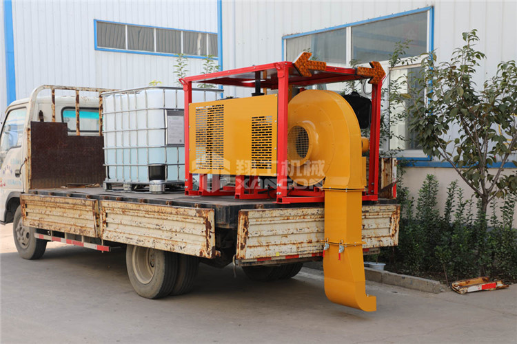 車載式吹風機 (1).jpg 車載式吹風機 (1).jpg