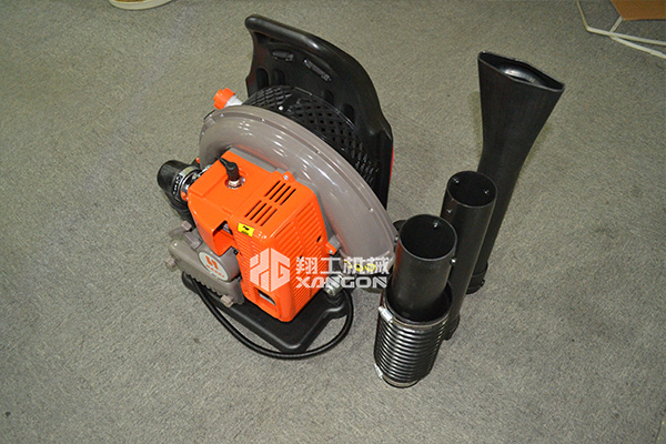 路面吹風機 路面吹風機