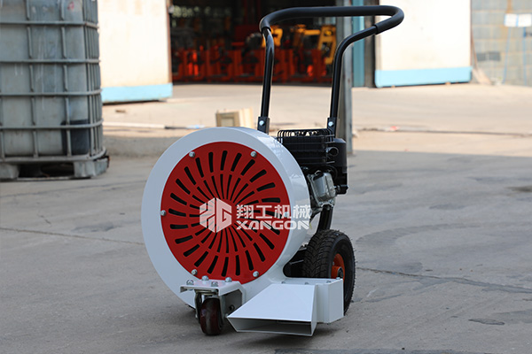 路面吹風機 路面吹風機