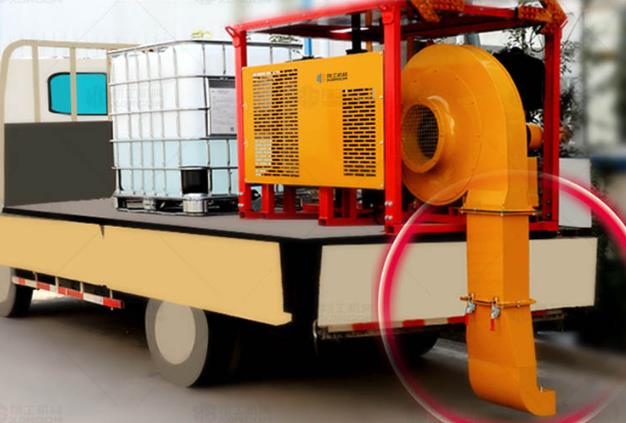 馬路切割機(jī) 馬路切割機(jī)